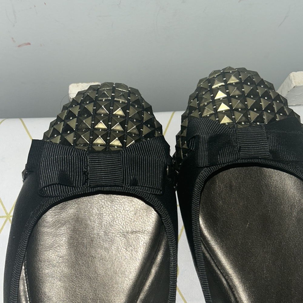 Ladies Flats - Picture 3 of 5